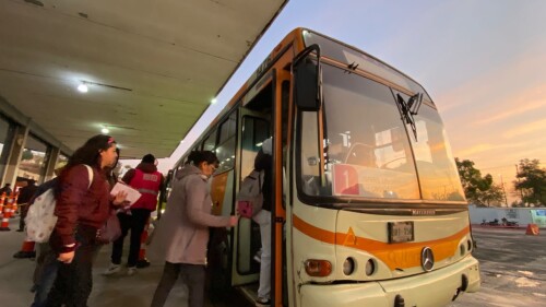 cierre-linea-1-metro-alternativas
