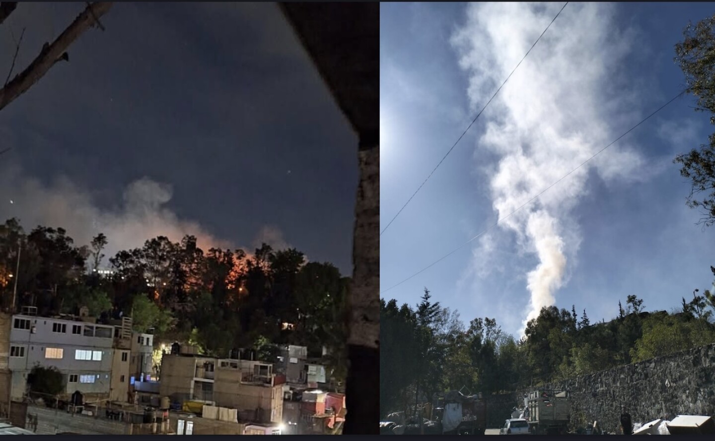 incendio naucalpan hoy campo militar 1.jpg