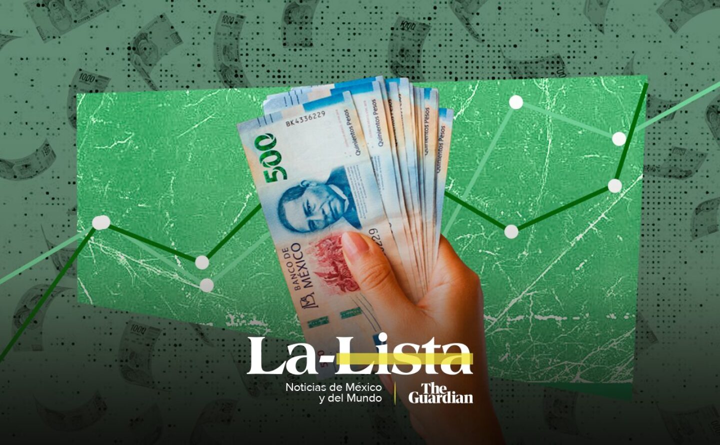 precio-peso-dolar-6-de-mayo