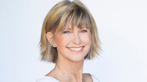 la_lista_peliculas_de_olivia_newton_john_