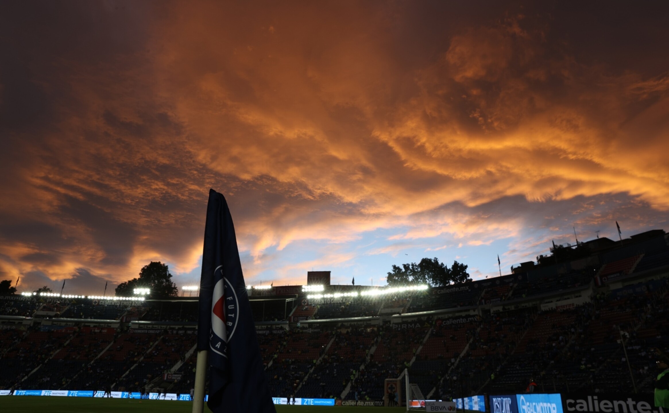 regreso-de-cruz-azul-estadio-azul