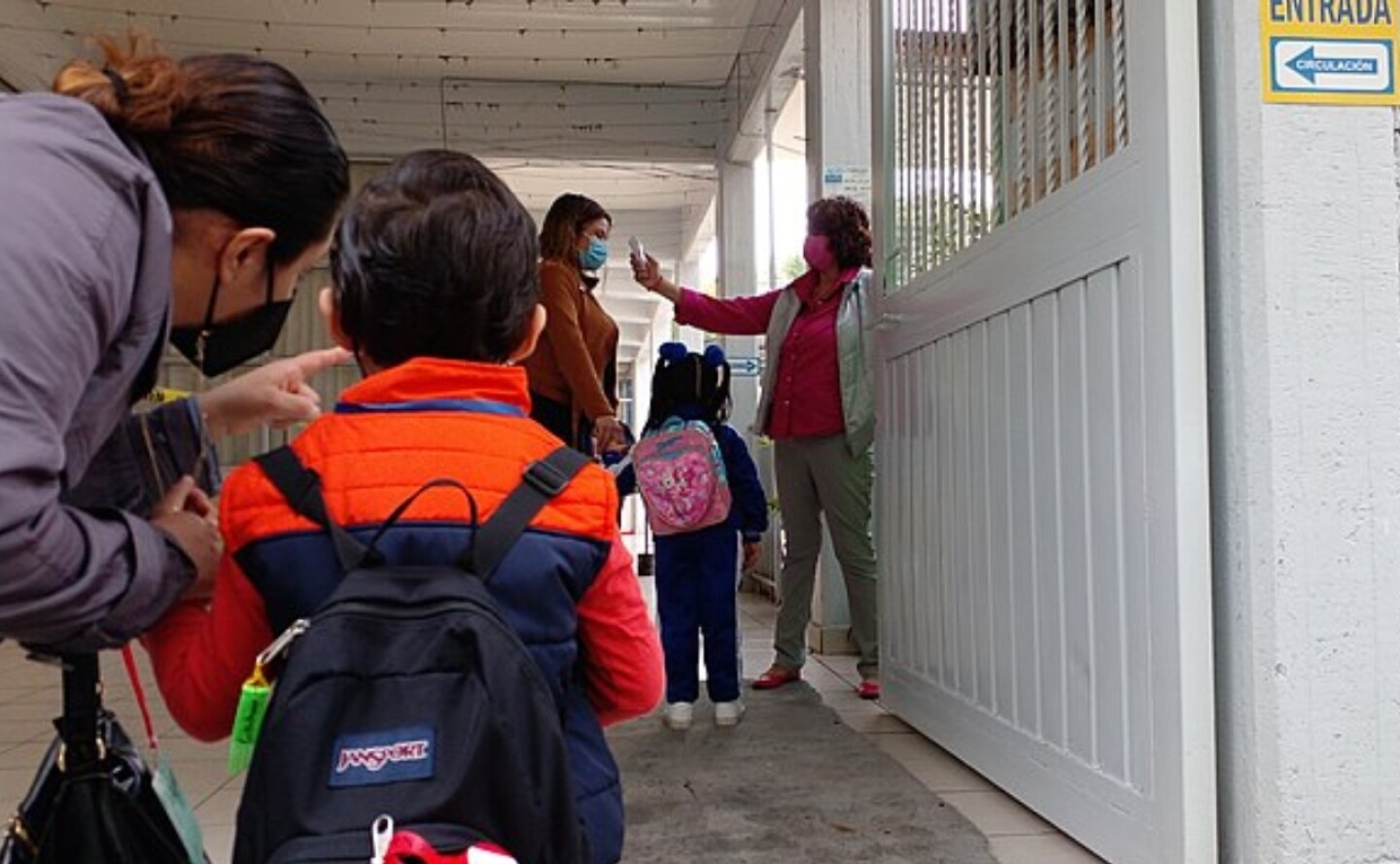 Regreso_a_clases_México