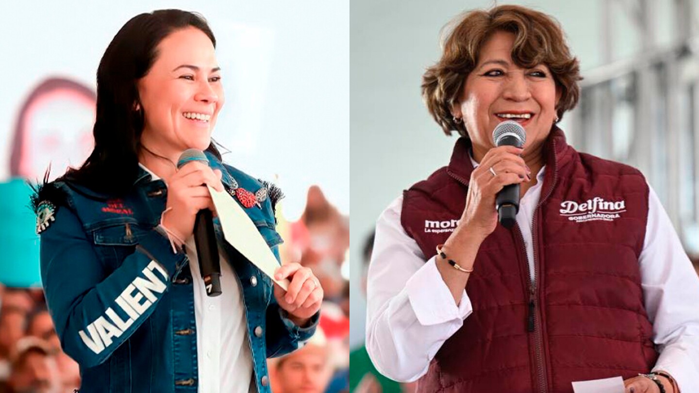 alejandra-del-moral-pri-delfina-gomez-morena-cierre-precampanas-texcoco-edomex-elecciones