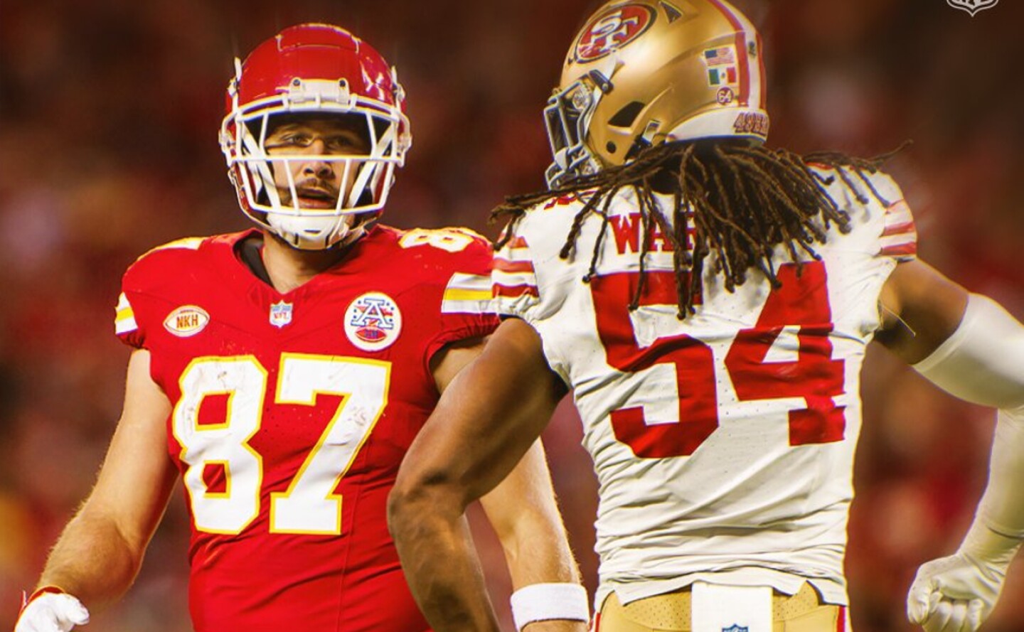 guia-para-entender-el-super-bowl-lviii