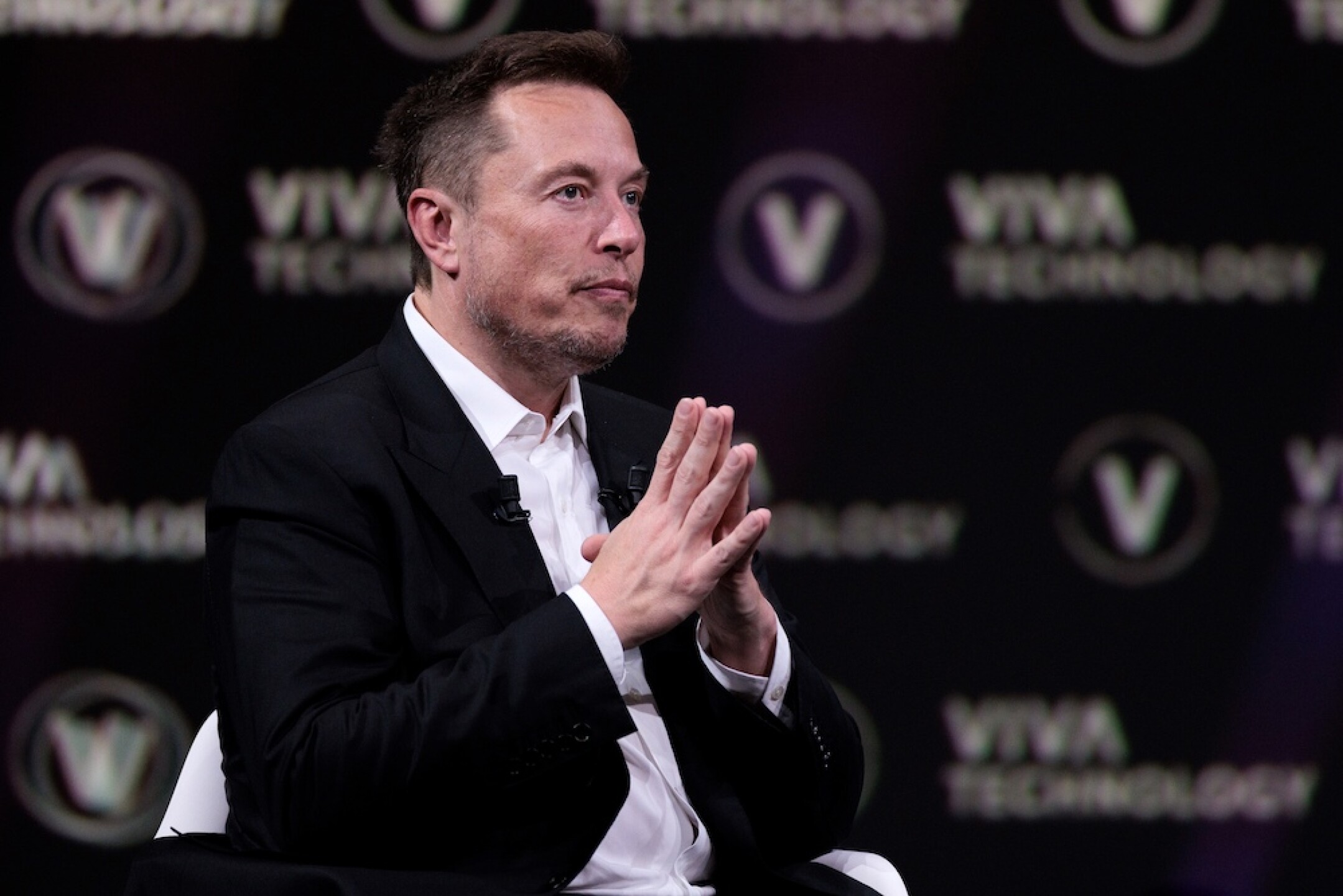 Twitter-elon-musk
