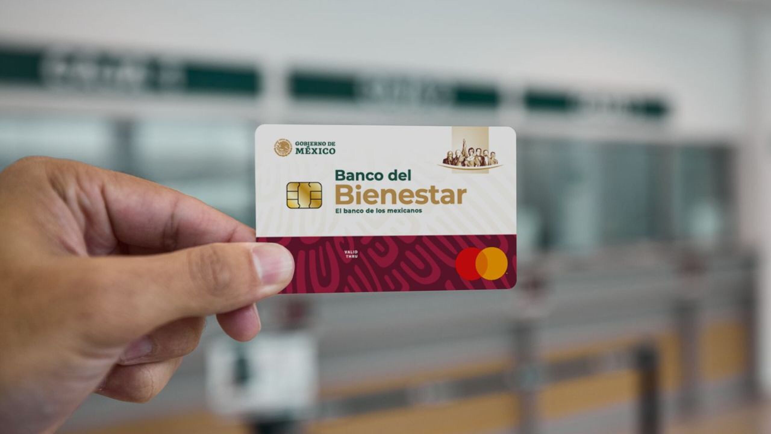 Pensión Bienestar personas  con discapacidad.jpg