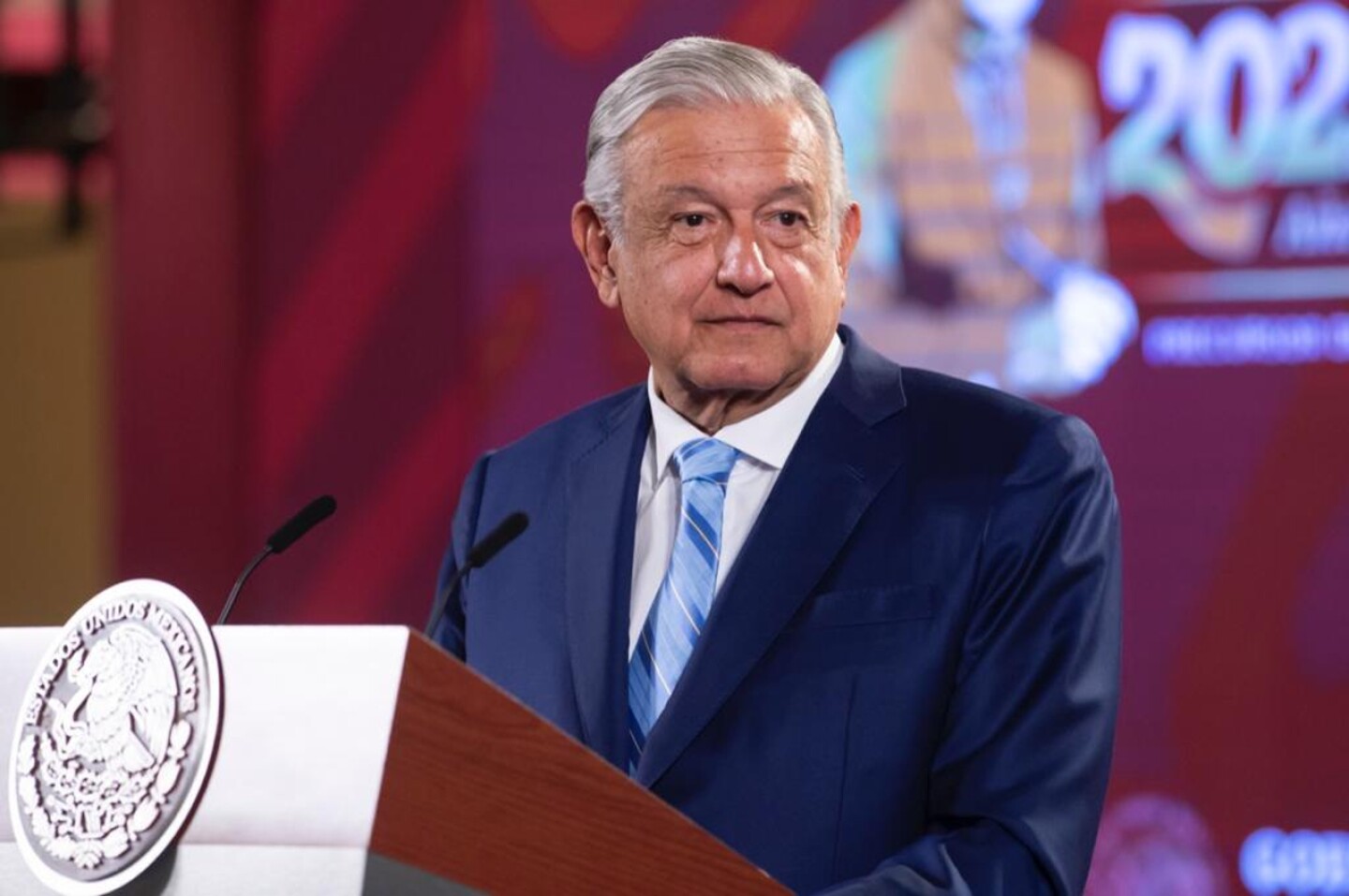 amlo-pide-evitar-una-guerra-por-la-visita-de-pelosi-a-taiwan-y-una-tregua-mundial