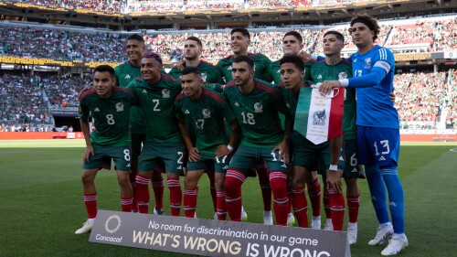 copa-oro-cuartos