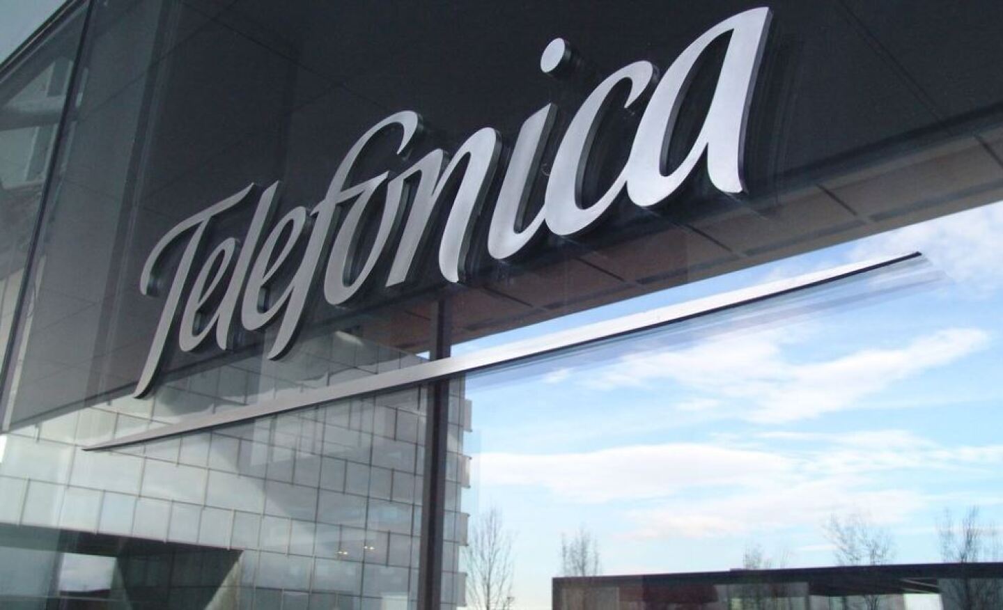 telefonica01