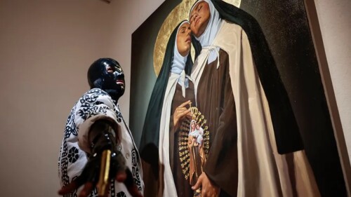 exposicion-la-venida-del-señor-efe (1).jpg