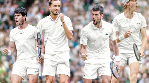 finales-wimbledon