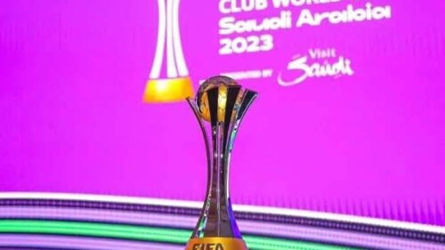 leon-mundial-de-clubes-2023