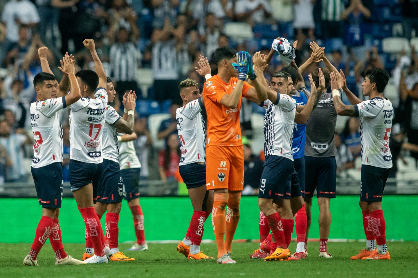 resultado-rayados-pumas