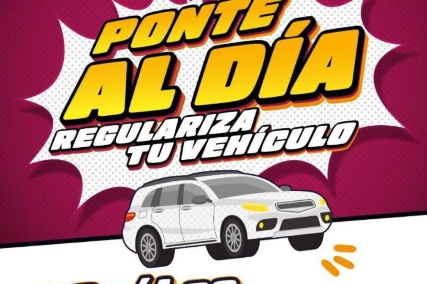 reemplacamiento-yucatan-2025-segunda-etapa-fechas-precios
