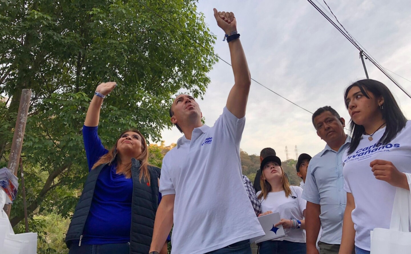 carlos-orvaños