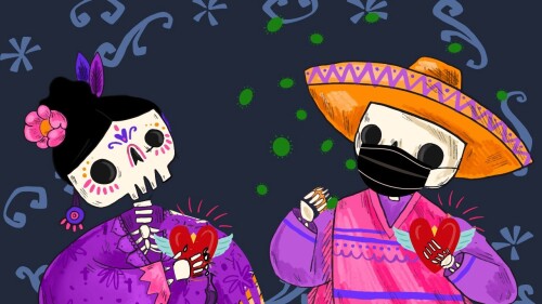 de-que-morimos-en-mexico