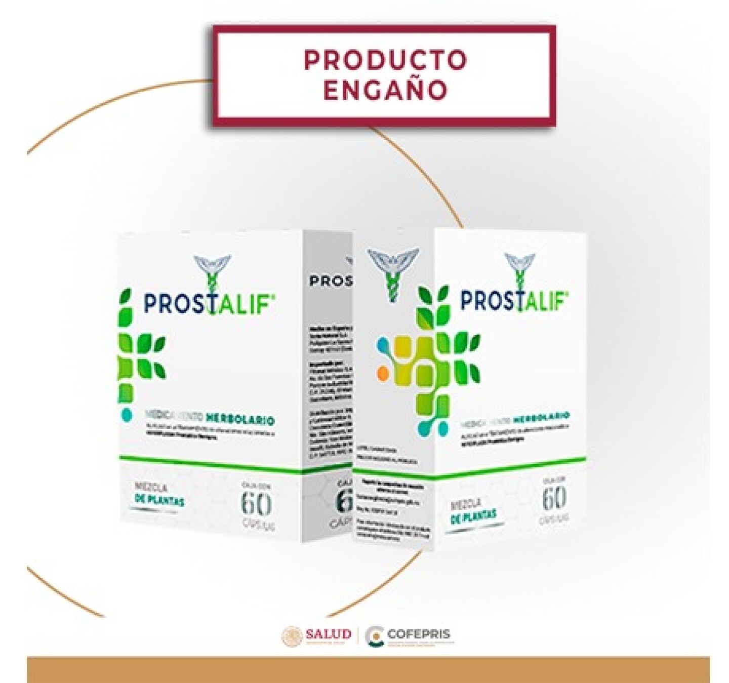 WhatsApp_Image_2023-01-24_at_9.04.54_AM