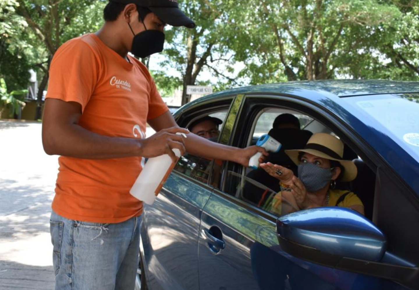 Captura de Pantalla 2021-04-01 a la(s) 20.01.59