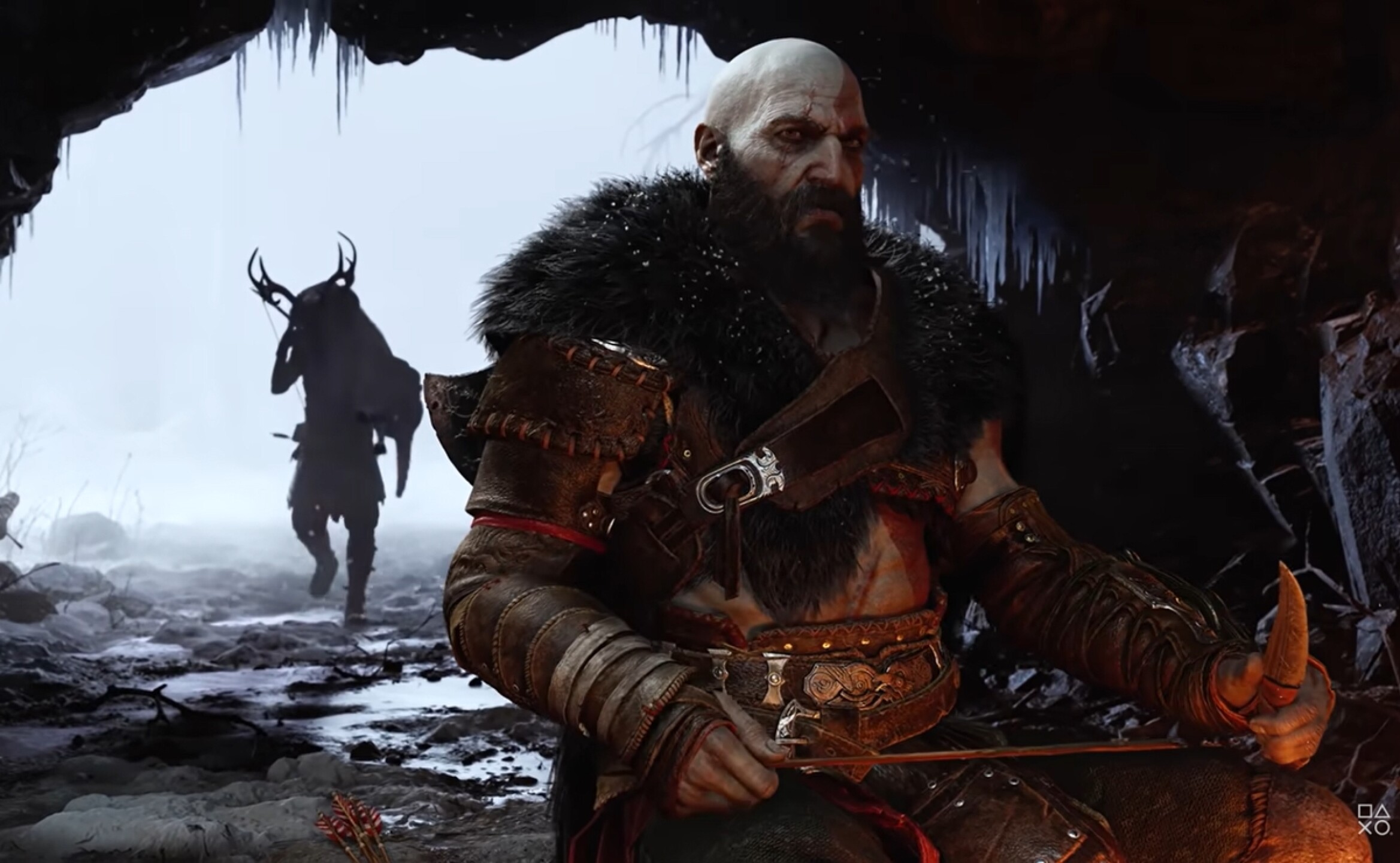 god_of_war_nominados_game_awards_2022_