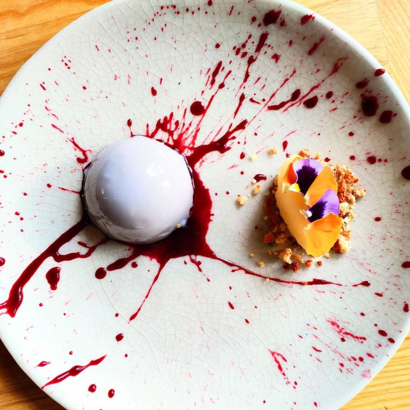 121414451_192057835656526_3080545278735426507_n