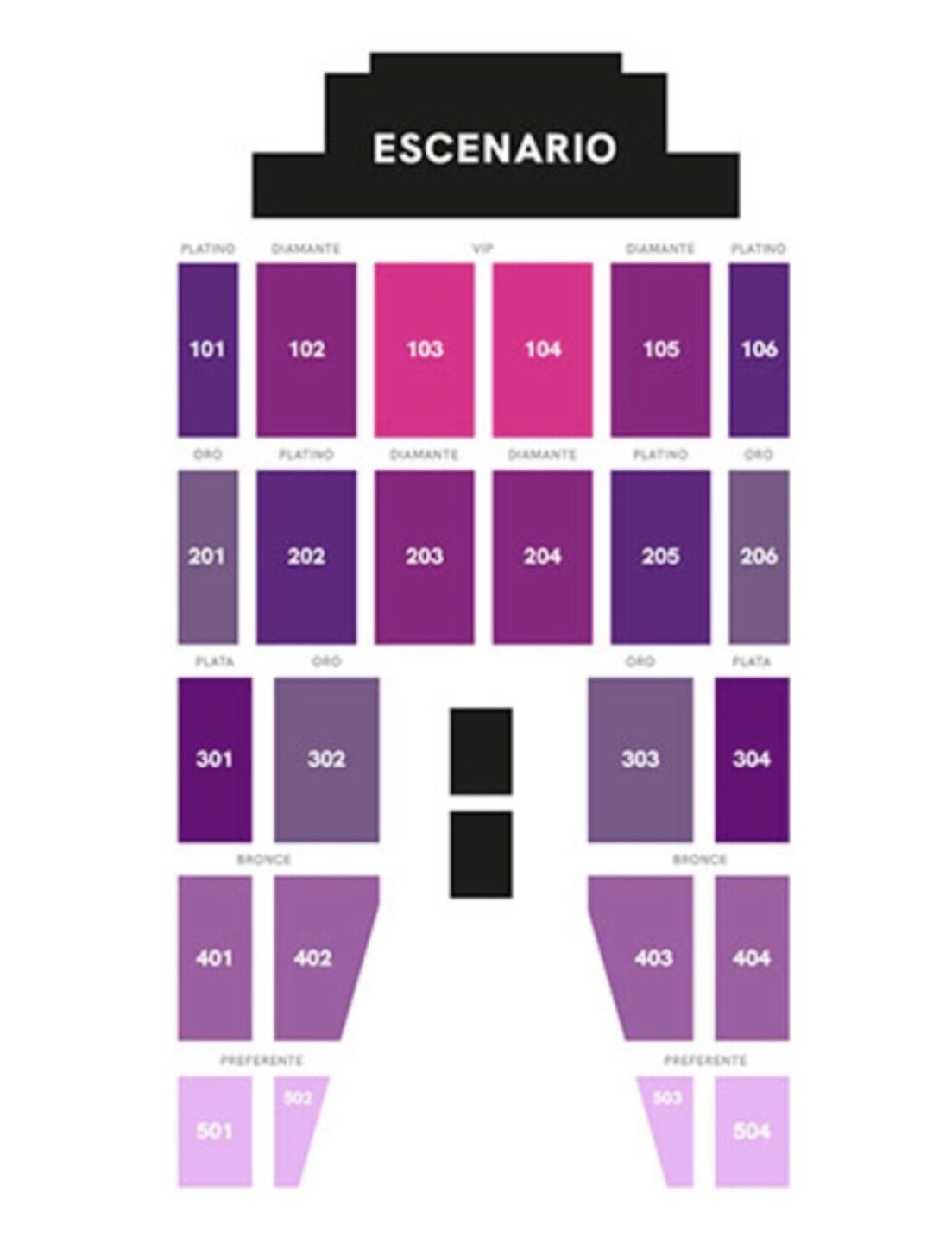 ana-gabriel-en-leon-2024-asi-los-precios-de-los-boletos-980x1280
