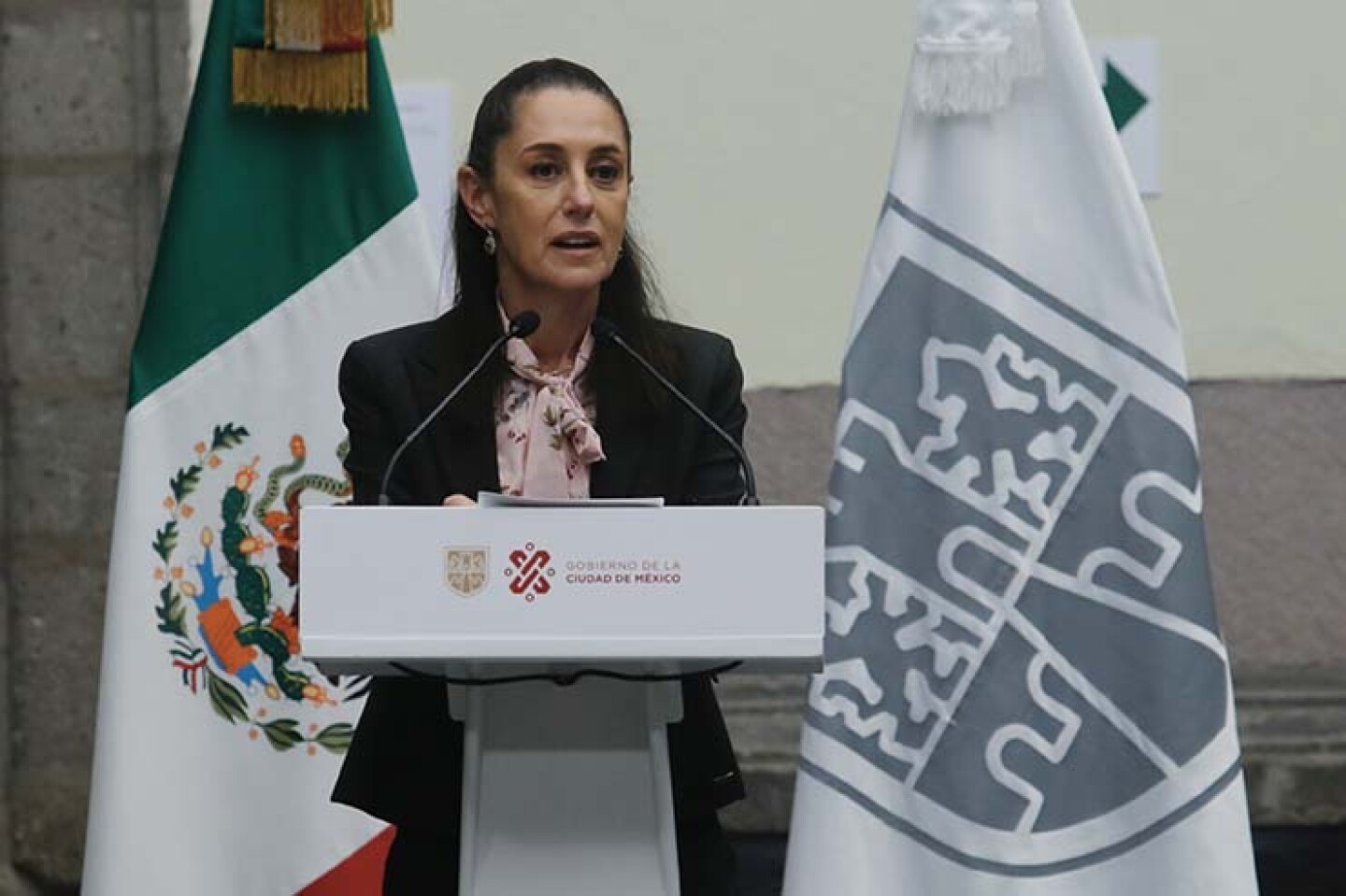 Comité de Monumentos definirá estatua que sustituirá a Colón