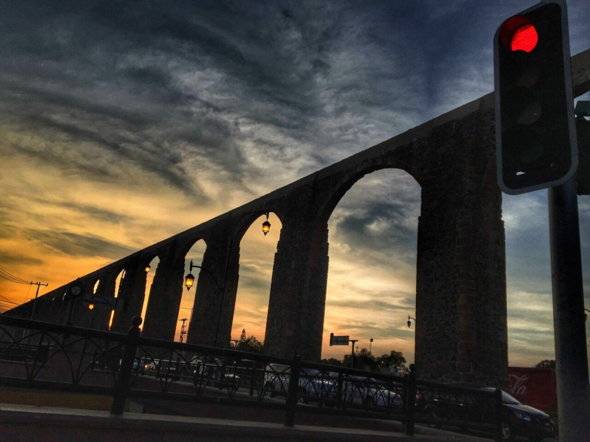 los-arcos-de-queretaro-2022-11-04-03-13-00-utc-1-1280x960