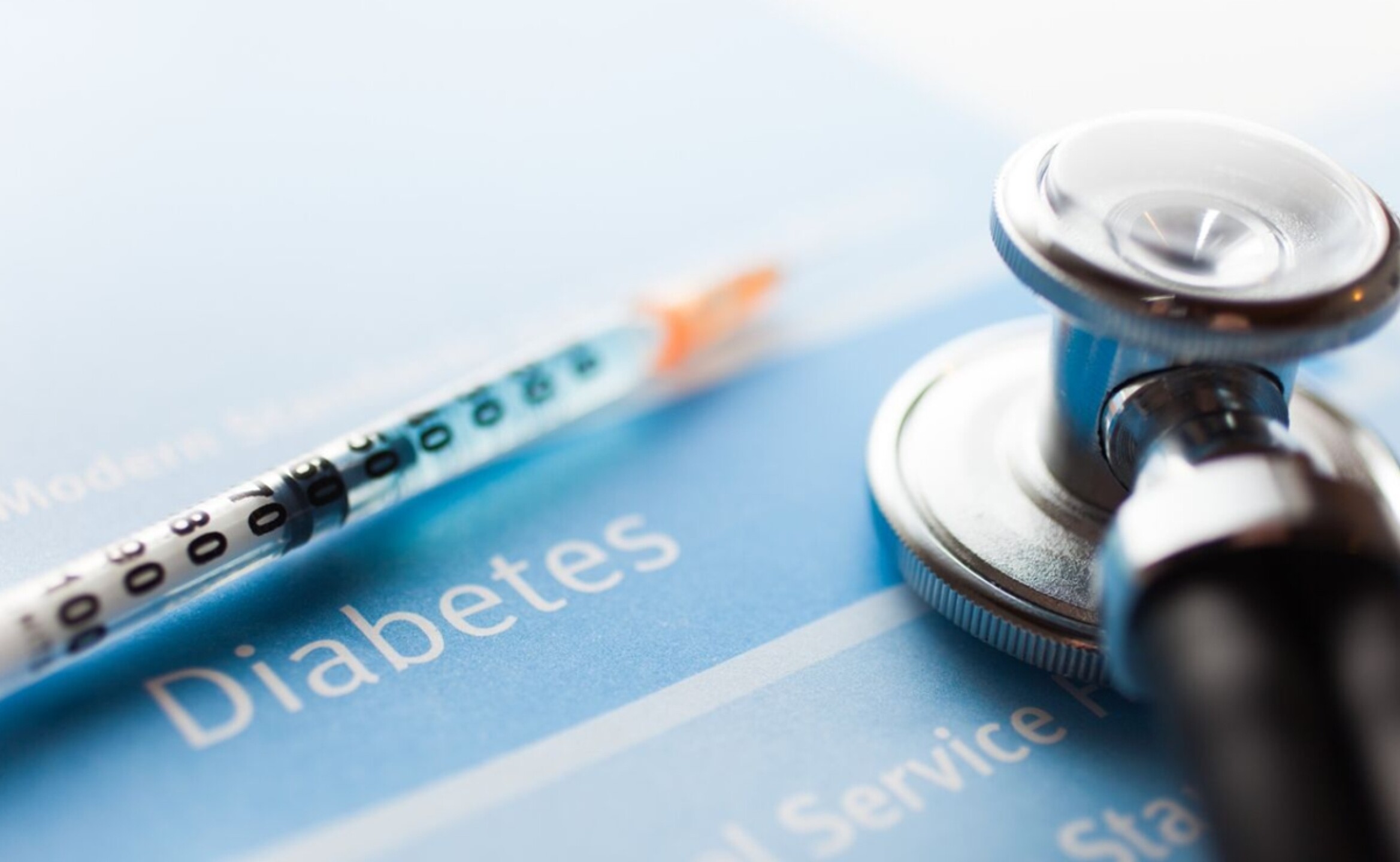 dia_mundial_diabetes_enfermedad_-1