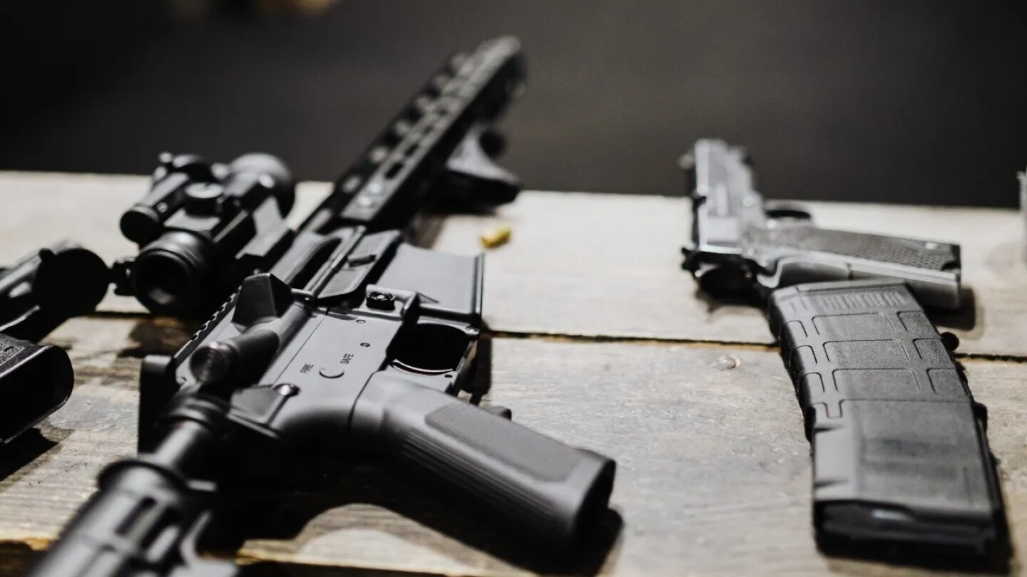 demanda-fabricantes-de-armas-EU-demanda