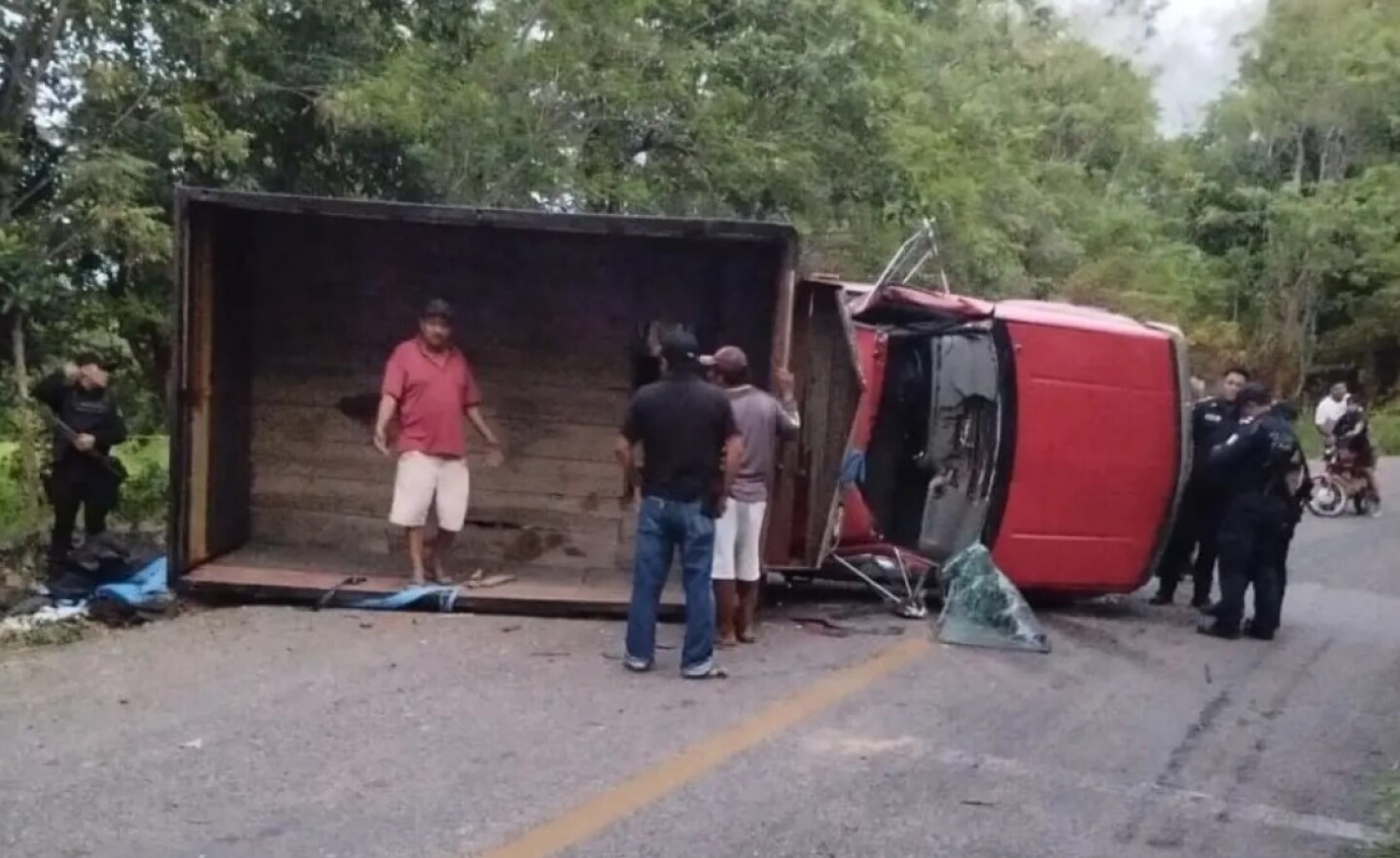 accidente_chiapas