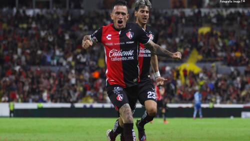 resultado-atlas-vs-america-liga-mx