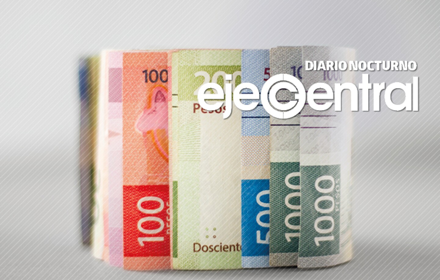 3-Promo-719-Con-la-austeridad-4T
