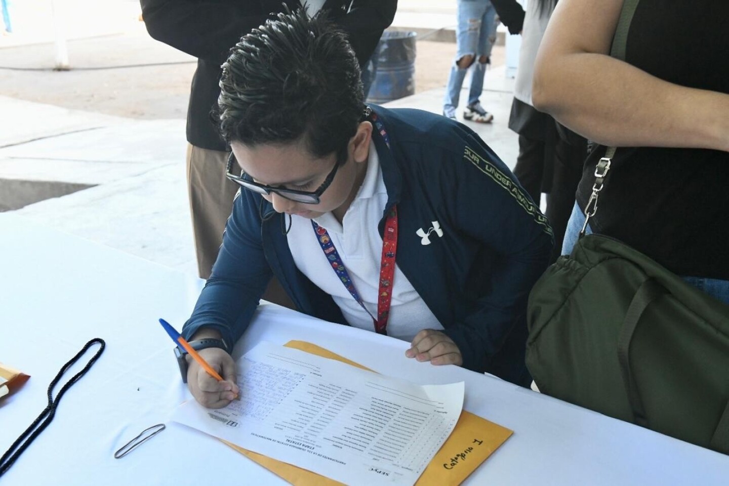 hay-clases-hoy-viernes-22-de-marzo-2024-esto-dice-el-calendario-de-la-sep