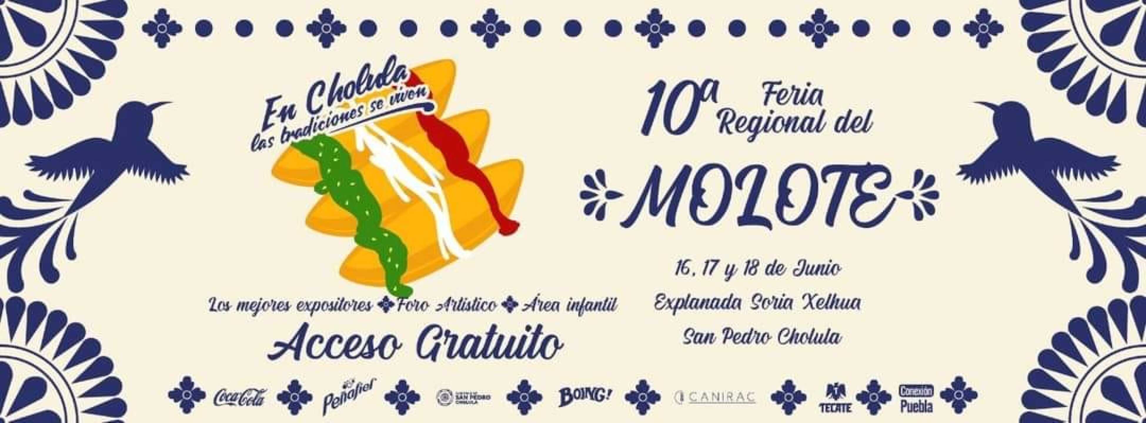 feria-regional-de-molote-2022