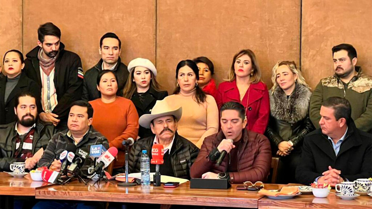 armando-guadiana-luis-fernando-salazar-reyes-flores-morena-coahuila-elecciones