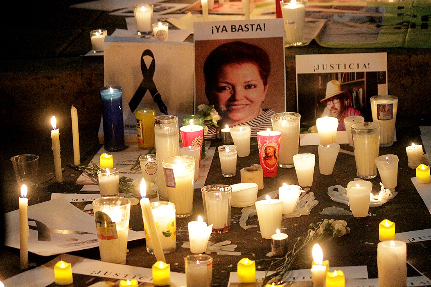 08ProtestaPeriodistas-JVC