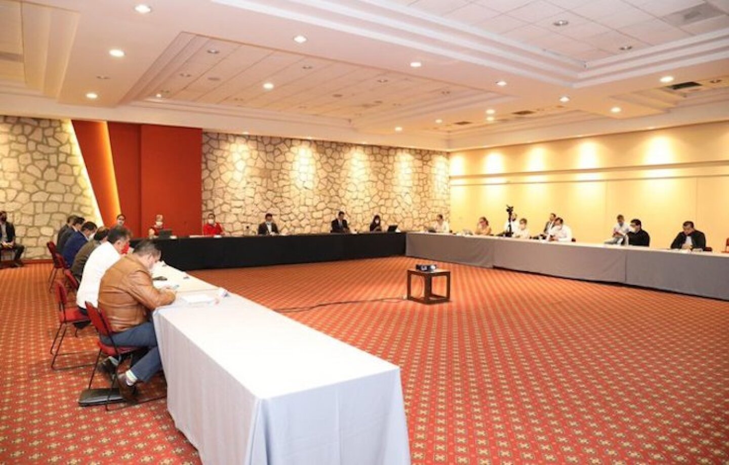 ejecentral_aureoles_michoacan