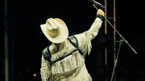 alfredo-olivas-y-julion-alvarez-mazatlan-precio-boletos