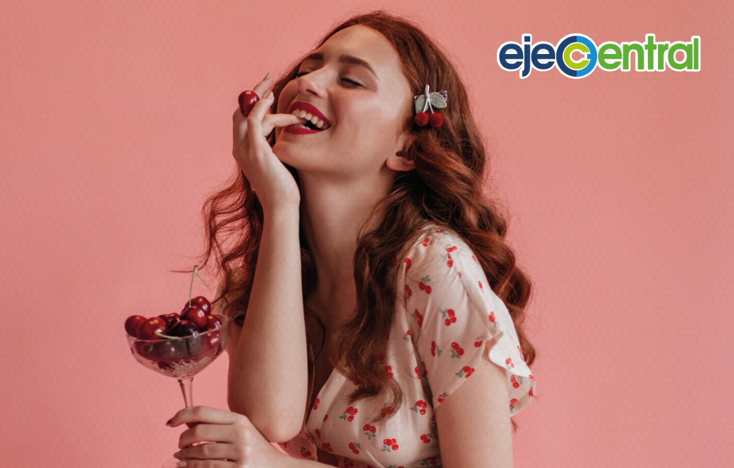 1_Promos Portada OMG! 433.jpg