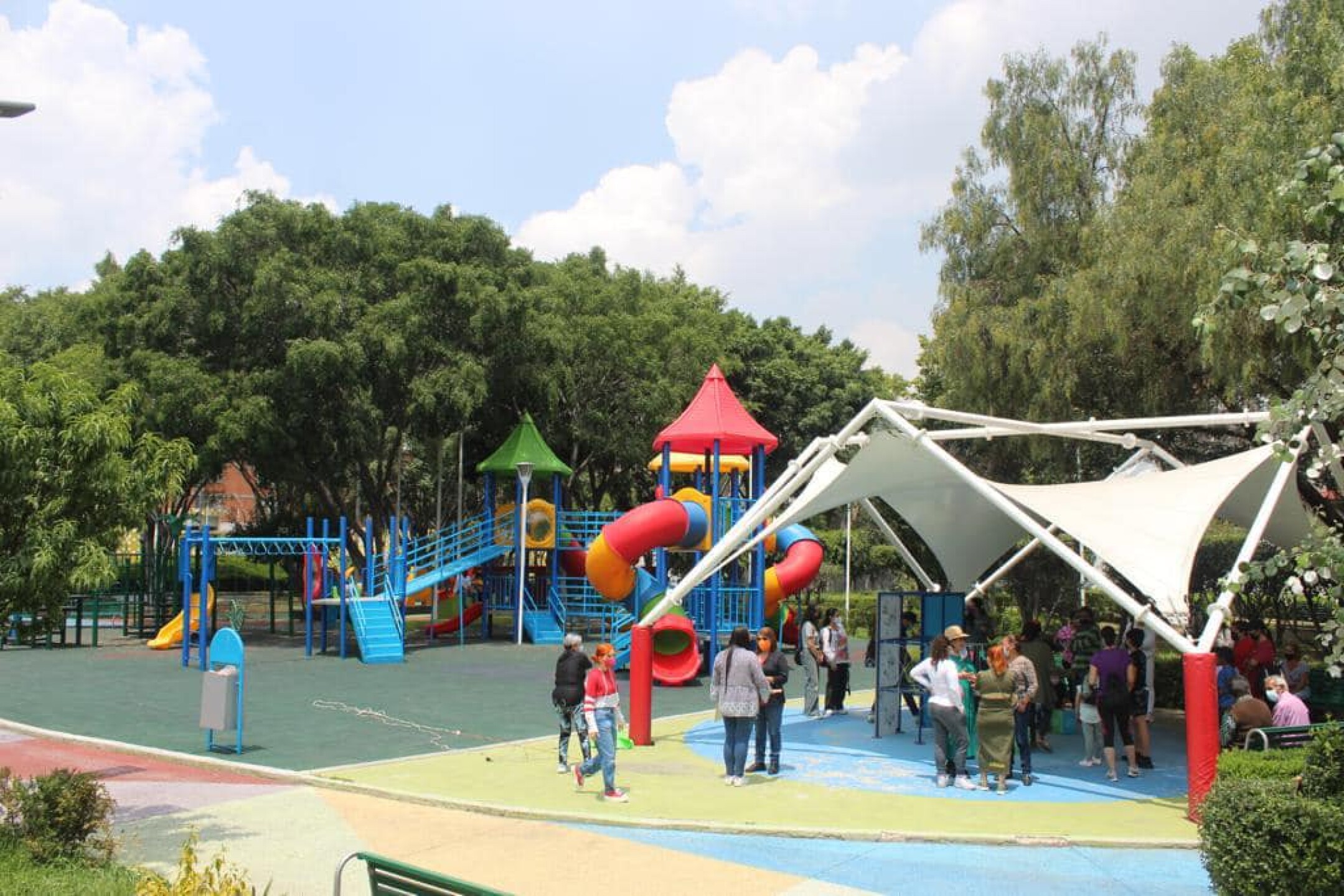 parque-iztracalco