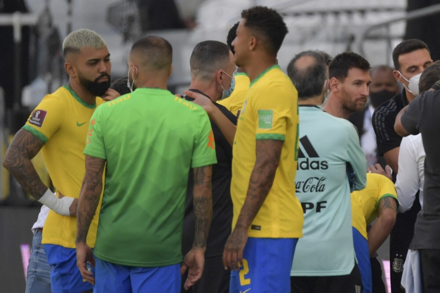 FBL-WC-2022-SAMERICA-QUALIFIERS-BRA-ARG