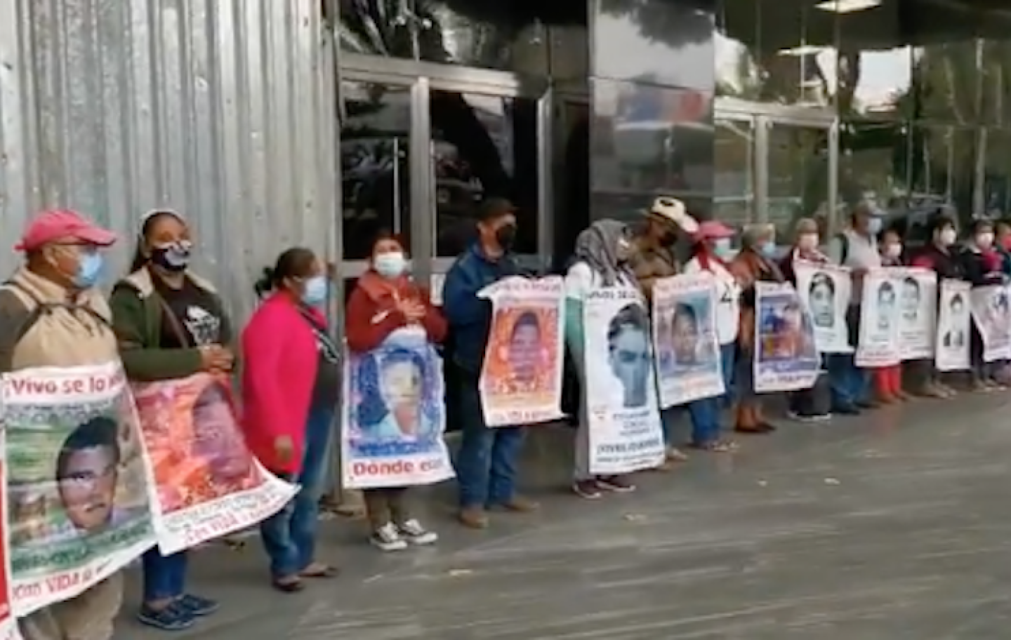 Captura de Pantalla 2021-09-23 a la(s) 12.13.13