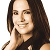 Brenda Peña