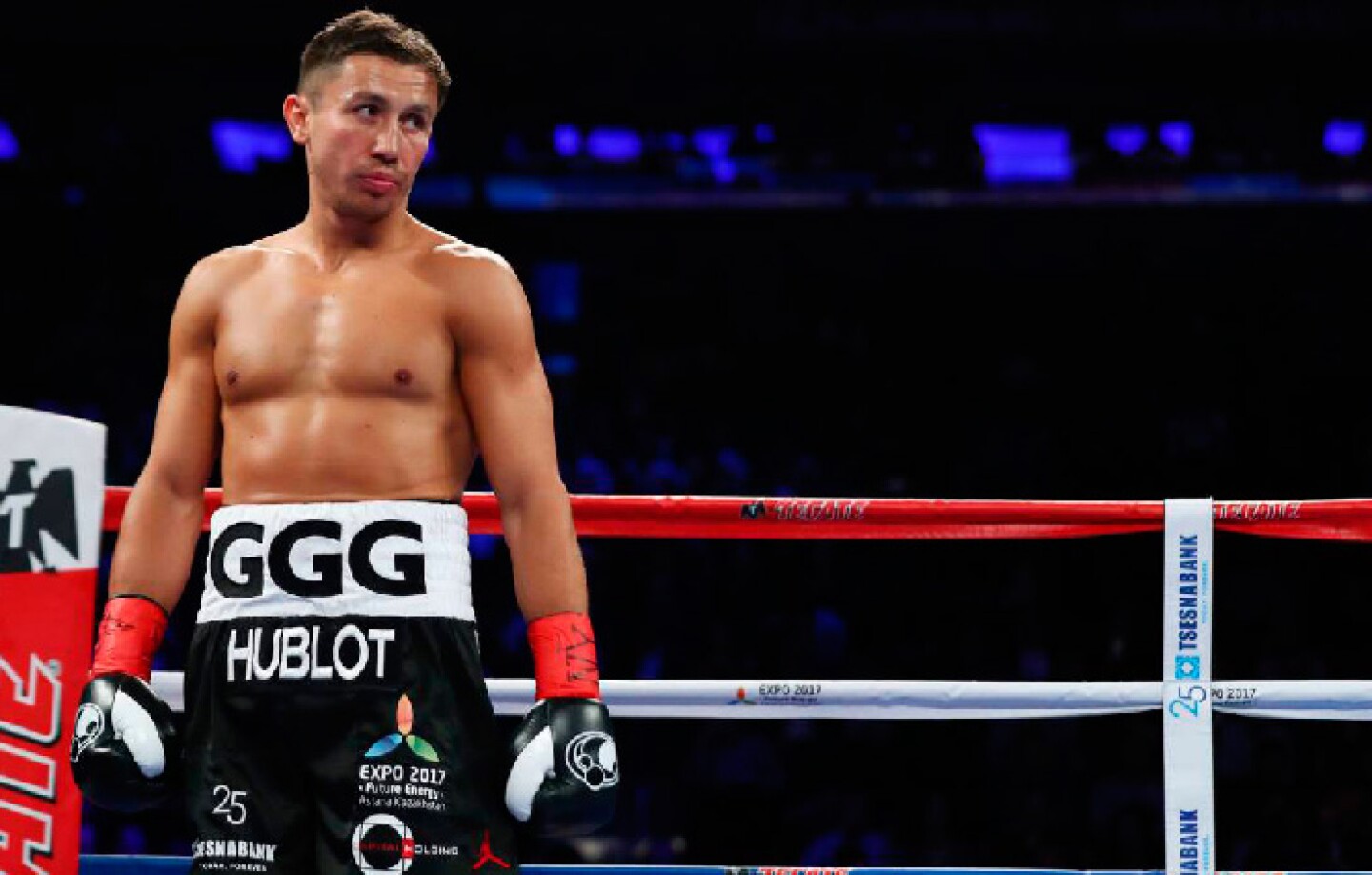 golovkin-pelea-5-mayo