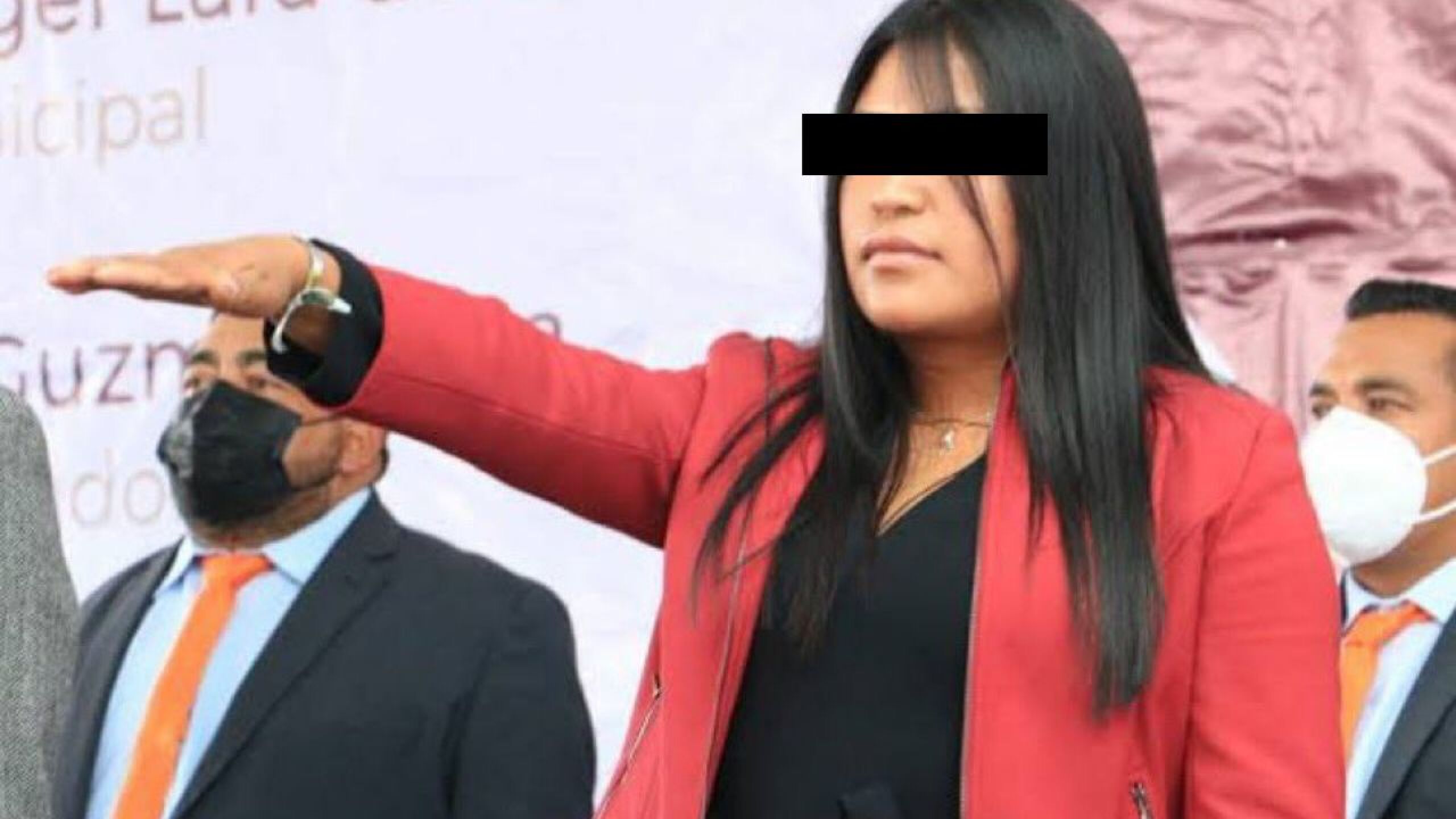 alcaldesa Amanalco.jpg