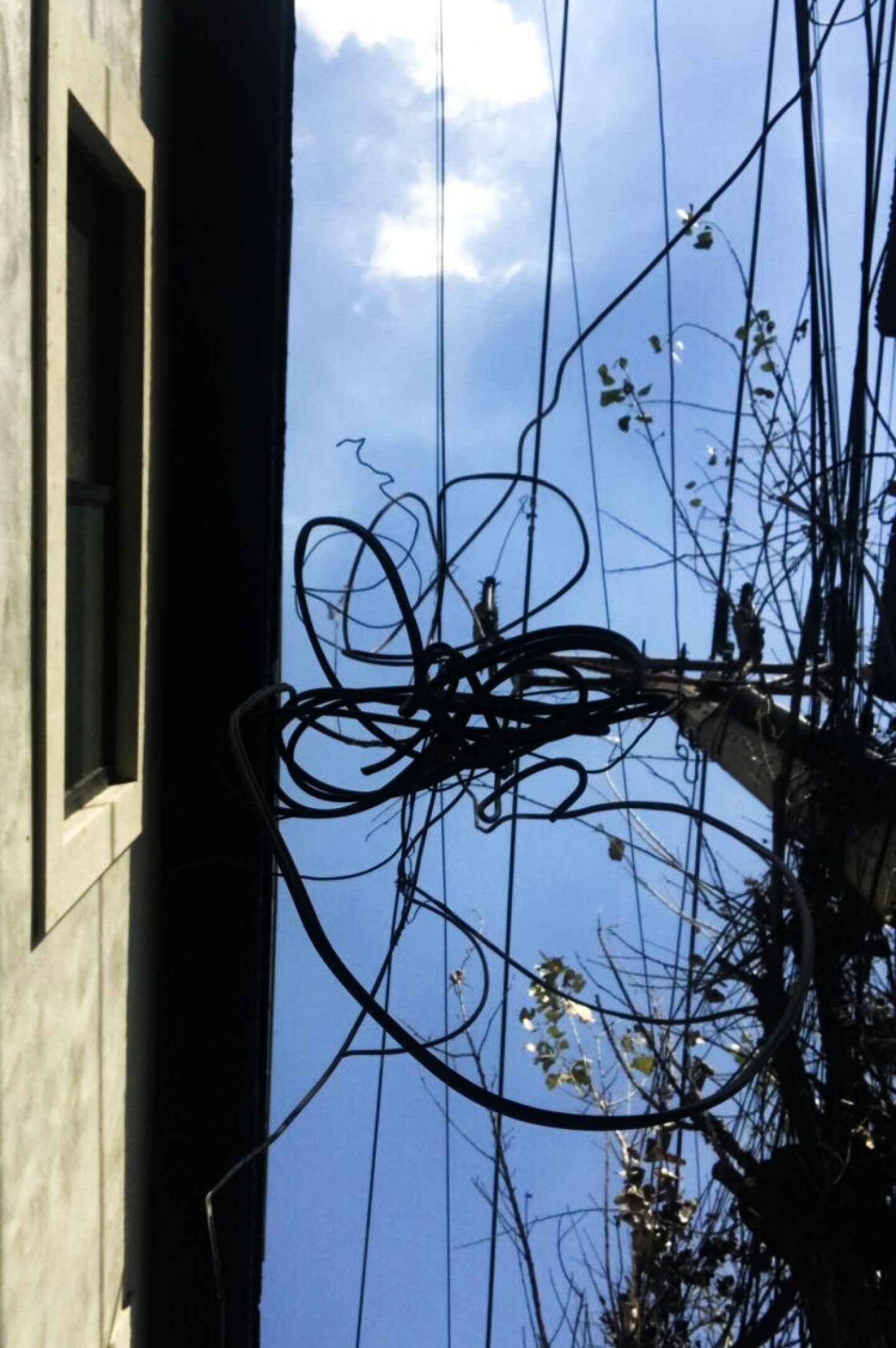 cables-3