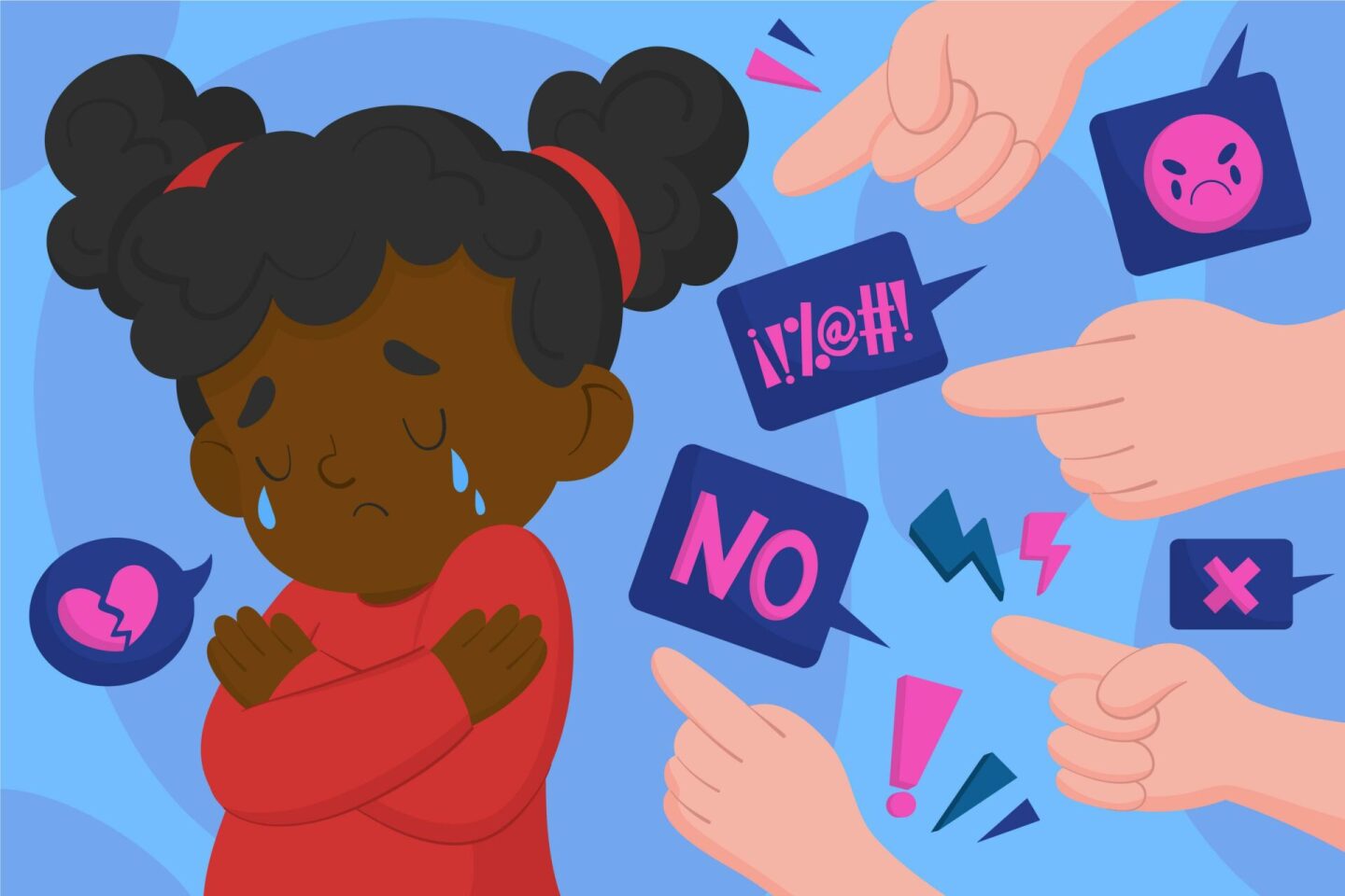 qué-hacer-bullying