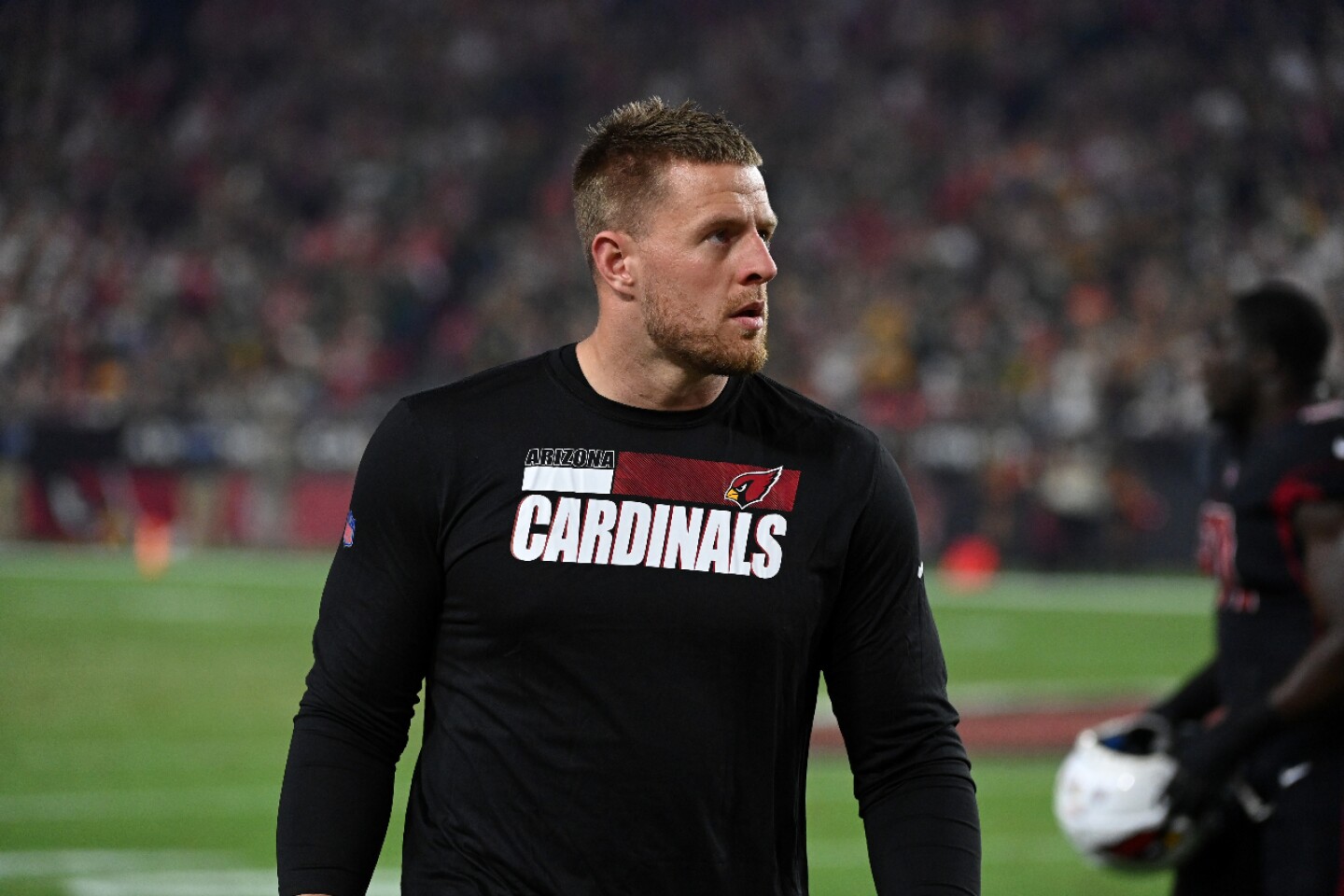jj-watt-se-retirara-al-finalizar-la-temporada