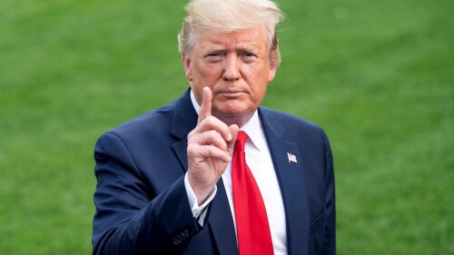 trump-investigacion-criminal