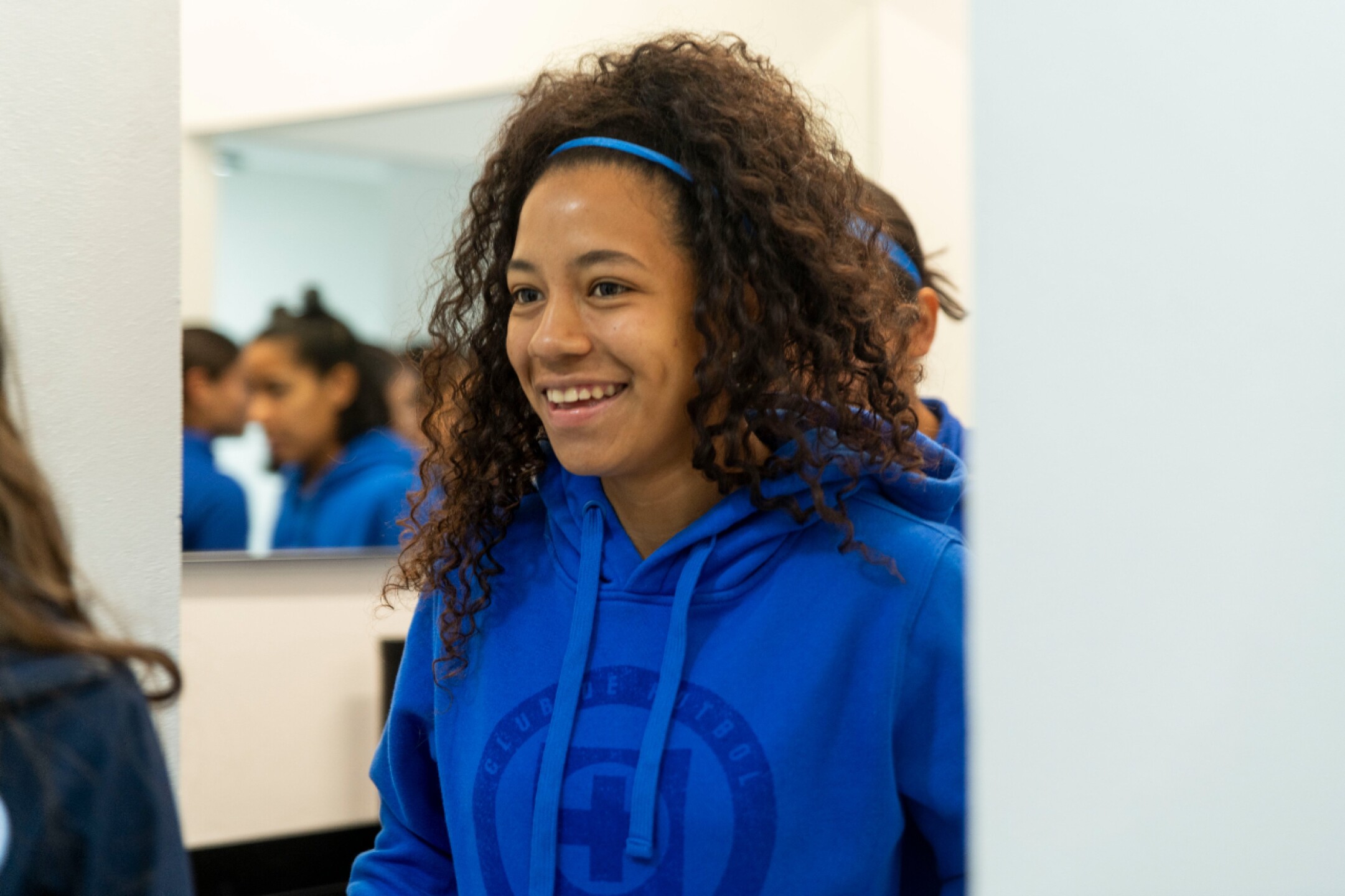 casa-club-cruz-azul-femeniles